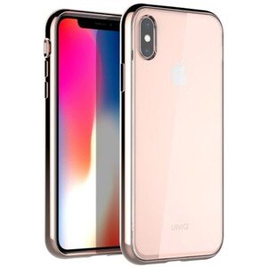 UNIQ Glacier Xtreme iPhone XS