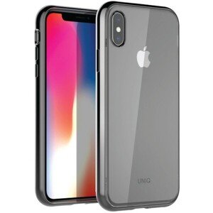 UNIQ Glacier Xtreme iPhone XS