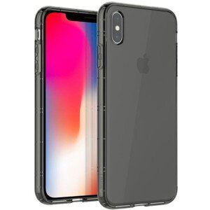 UNIQ Air Fender iPhone XS Max dymové