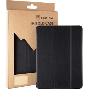 Tactical Book Tri Fold púzdro