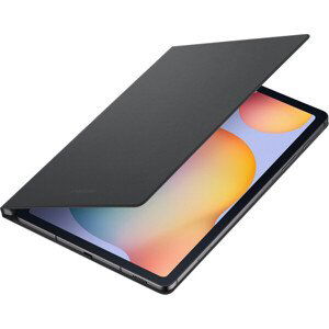 Samsung ochranné púzdro Galaxy Tab S6 Lite (EF-BP610PJEGEU) sivé