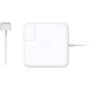 Apple Magsafe 2 Power Adapter