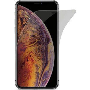 iWant FlexiGlass 2D tvrdené sklo Apple iPhone 11 Pro Max / XS Max (3.gen)