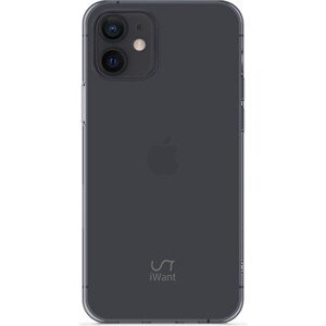 iWant Hero kryt Apple iPhone 12 mini číry