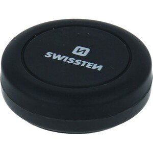 SWISSTEN S-GRIP DASHBOARD M10