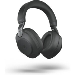 Jabra Evolve2 85 USB-A MS