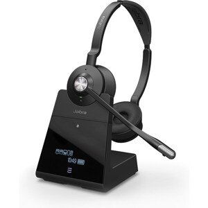 Jabra Engage 75 Duo