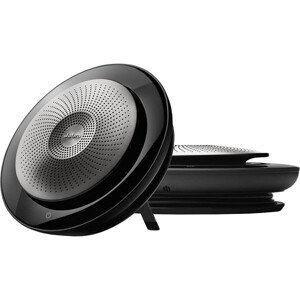 Jabra Speak 710 USB BT