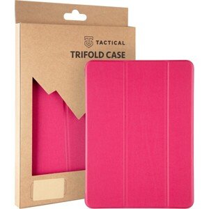 Tactical Book Tri Fold púzdro