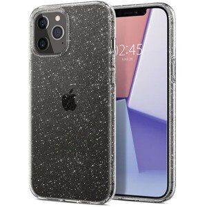 Spigen Liquid Crystal Glitter