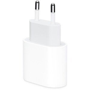 Apple 20W USB-C napájací adaptér