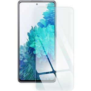 Smarty 2D tvrdené sklo Samsung Galaxy S20 FE