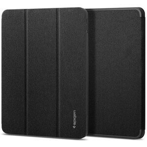 Spigen Urban Fit Apple iPad Pro 11" čierne