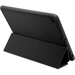 Spigen Urban Fit Apple iPad 10.2" 2019/2020/2021 čierne