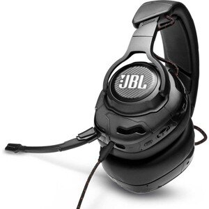 JBL Quantum ONE čierna