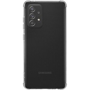 Tactical TPU Plyo kryt Samsung Galaxy A52/A52 5G/A52s číry