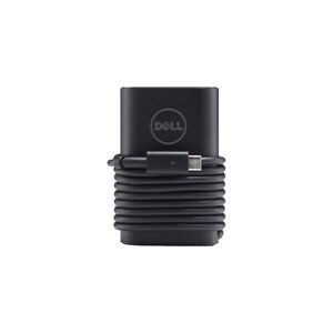 Dell 65W AC adaptér USB-C (450-AGOB)