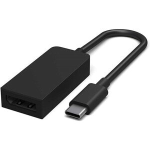 Microsoft Surface Adapter USB-C - DisplayPort