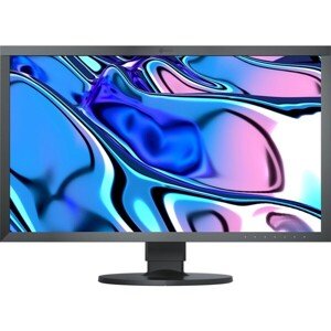 EIZO ColorEdge CS2731 LED 27"