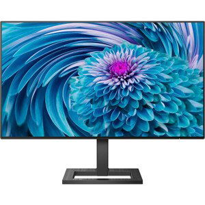 Philips 242E2FA/00 monitor 23,8"