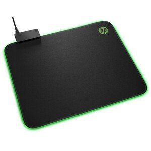 HP Pavilion Gaming 400 podložka pod myš