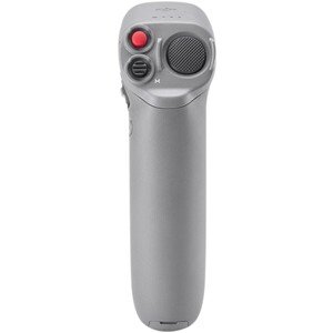 DJI Motion Controller