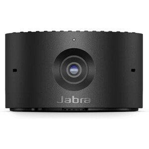 Jabra PanaCast 20