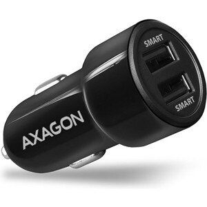 AXAGON PWC5V5 SMART nabíjačka