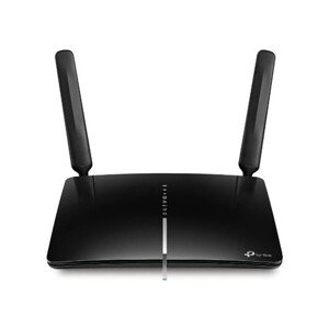 TP-Link Archer MR600 4G/LTE router