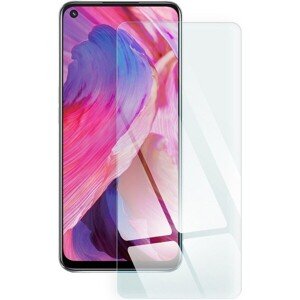 Smarty 2D tvrdené sklo Oppo A74 5G