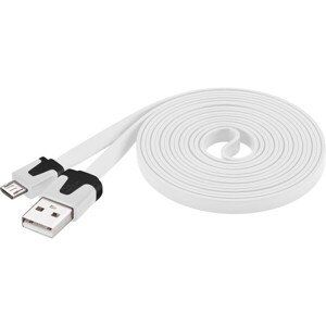 PremiumCord micro USB 2.0 A-B