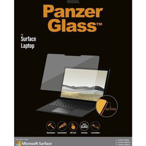 PanzerGlass Edge-to-Edge Microsoft Surface Laptop/Laptop 2/3/4 (13,5")