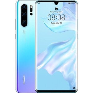 Huawei P30 Pro 6GB/128GB Dual SIM