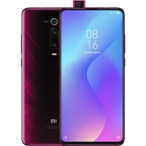 Xiaomi Mi 9T 6GB/128GB Dual SI