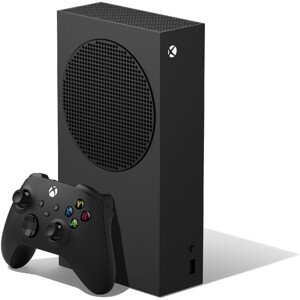 Xbox Series S 1TB