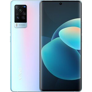 VIVO X60 Pro 5G modrý