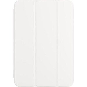 Apple Smart Folio obal iPad mini (6. generácia) biely