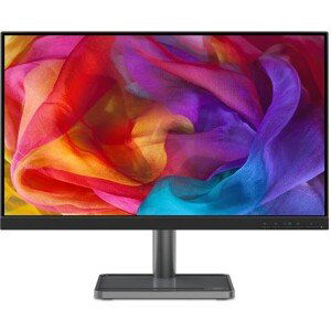 Lenovo L24i-30 monitor 23,8"