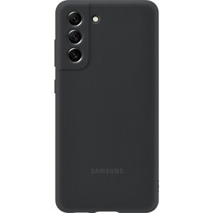 Samsung Silicone Cover S21 FE