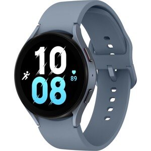 Samsung Galaxy Watch5 44mm zafírovo modrá