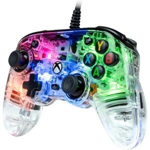 Gamepad Nacon Pro Compact - Colorlight (Xbox One/Xbox Series)