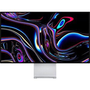 Apple Pro Display XDR štandardné sklo