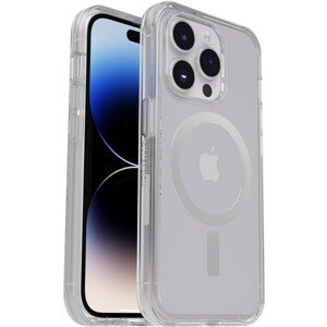 OtterBox Symmetre Apple iPhone 14 Pro číry