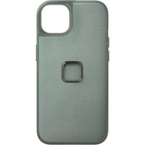 Peak Design Everyday Case iPhone 14 Plus Sage