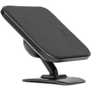 Peak Design Car Mount VHB black (bez nabíjania)