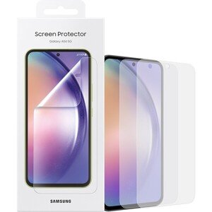 Samsung Screen Protector Galaxy A54 5G