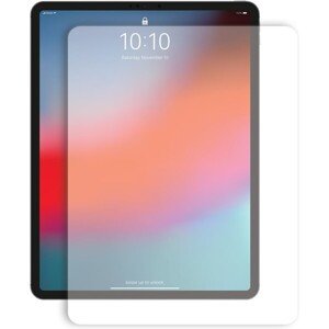 Next One Tempered Glass Protector tvrdené sklo iPad Pro 11" a Air 10.9"