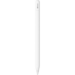 Apple Pencil (USB-C) ceruzka biela