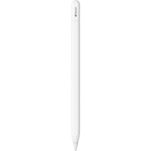 Apple Pencil (USB-C) ceruzka biela