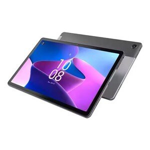 Lenovo Tab M10 Plus G3 4/64GB Sivý